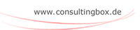 Consultingbox.de - Expertensuche mit Einsatz von Realtime Collaboration