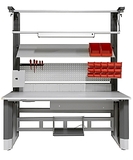 Elabo stellt Lift online