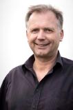 40 Jahre bei HARTING: Herr Reinhard Hülshorst