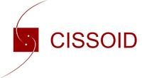 CISSOID High-Temperature Semiconductors now available from SETRON in Central and Northern Europe
