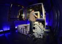VDE-Institut und MEET beschließen Zusammenarbeit in der Batterieforschung