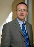 Abacus wächst weiter und ernennt Keith Jones zum European Managing Director