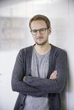 2x Silber: Dunckelfeld räumt beim Annual Multimedia Award 2017 ab