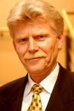 René Beyer verstärkt ReadSoft-Vertriebsteam