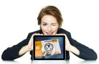 Elektronische Patientenakte (ePA) - Middleware für Dokumentensystem- und Frontend-Anbieter