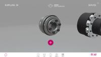 Unser neues Highlight - für die User am Schreibtisch gibt es jetzt die App als Windows-Version