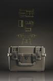 Das neue iM2275 Peli Storm Case schützt Ihre Drohne, wo Ihre Vorstellungskraft Sie hinbringt