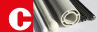 Ceramitec 2015