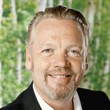 Premiumpartnerschaft für Digitales Marketing