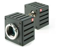 Tauri2 - Full HD Live Image Allrounder