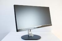 Prad testet den ergonomischen 29 Zoll 21:9 Monitor Philips 298P4QJEB mit Kino-Feeling