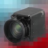 Vier Fakten zur 4K-Technologie mit Sony‘s FCB Blockkamera für Broadcasting, VR und Surveillance