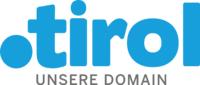 Tirol-Domains - die Domains für alle, die sich mit Tirol verbunden fühlen