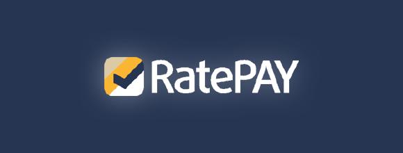 rate pay kontakt