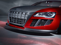 ABT Sportsline 2011