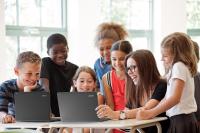 AixConcept und Acer bieten komplettes Digitalpaket für Schulen – inklusive Webinar