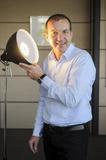 Smart Home - Beleuchtung und Steuerung werden immer beliebter