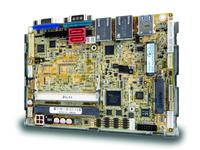 WAFER-ULT2 - 3.5" Board mit 14nm Broadwell SoC - Noch weniger Abwärme mit 14nm Broadwell SoC
