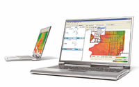 Drahtlose Kommunikation mittels WLAN und DECT - Wege zur optimalen Infrastruktur