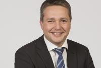 Interview mit Dipl.- Ing. Fabian Viehrig (GDW): Mehr Tempo durch Typengenehmigungen im seriellen Wohnungsbau?