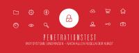 "HOMEOFFICE": Der neue Sicherheitstest der SySS