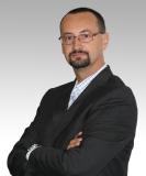 Marcin Białczak verstärkt das Team von Hytera Mobilfunk in Osteuropa