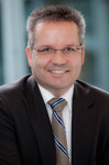 Sophos erweitert Channel-Aktivitäten