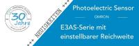 POHL electronic – Automatisierungstechnik