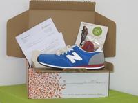 E-Fashion 2011: Neue Studie zum Online-Modehandel