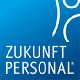 Veranstaltungslogo Zukunft Personal 2017