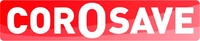 Process Optimisation through Temporary Corrosion Protection