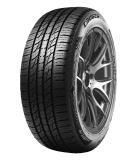 Junge Abenteurer mit Jeep® und Kumho bis zum Nordcap