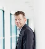 E-Plus Gruppe startet in neue Mobilfunk-Ära