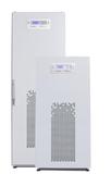 VARTA Storage mit einem weiteren Engion-Speicher auf der Intersolar Europe