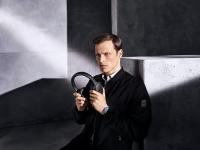 Black Editions der SPACE ONE WIRELESS Active Noise Cancelling Kopfhörer, MOTION ONE Bluetooth® Kopfhörer und GRAVITY ONE Bluetooth® Lautsprecher