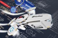 KeyShot World 2019
