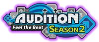 Großer Dúné-Tanzwettbewerb in Audition