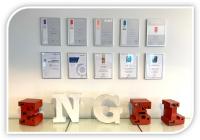 Beste Berater 2021: Management Angels erneut auf Top-Platzierung!