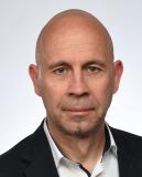 Der Weg zu Co-managed IT-Services