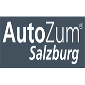AutoZum 2019