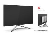 Gewinner des Red Dot Design Award 2019 jetzt verfügbar