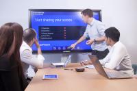 Meetings effizienter gestalten - die 5 Top Tipps zur Vorbereitung