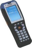 BlueStar Europe unterzeichnet Distributionsvertrag mit Panasonic