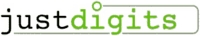 just digits: Unternehmen und Forschungslabor - Lösungen für sparsames Telefonieren mit Spaßfaktor