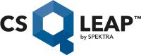 SPEKTRA to present new products – Exclusive at SENSOR+TEST 2021
