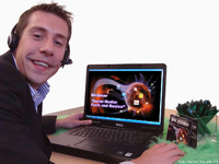 Neue Termine für kostenlose Social-Media-Webinare