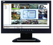 Neue Super LoLux HD VM-Software erweitert Leistungsspektrum der CCTV-Netzwerkkameras
