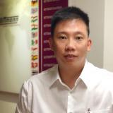New management at WITTMANN BATTENFELD in Singapore