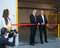 Sika verstärkt Präsenz in Südosteuropa