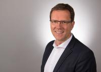 Joachim Giese wechselt in den Vorstand der WBS Training AG